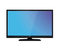TCL L39E3003F - 1396504 - zdjęcie 1